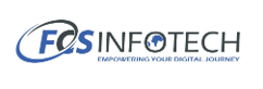 FCS Infotech — Empowering Your Digital Journey