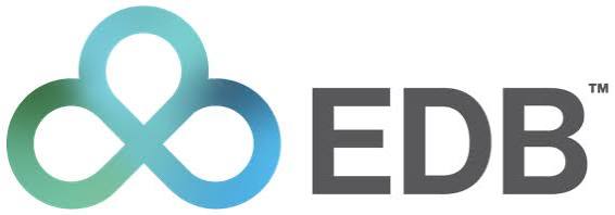 EDB PostgreSQL
