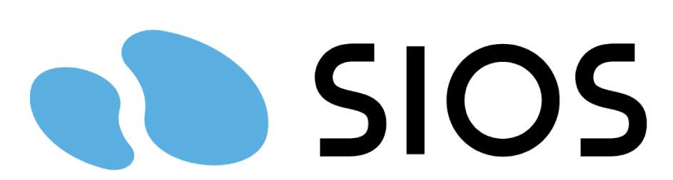 SIOS Technology