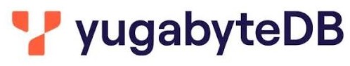YugabyteDB